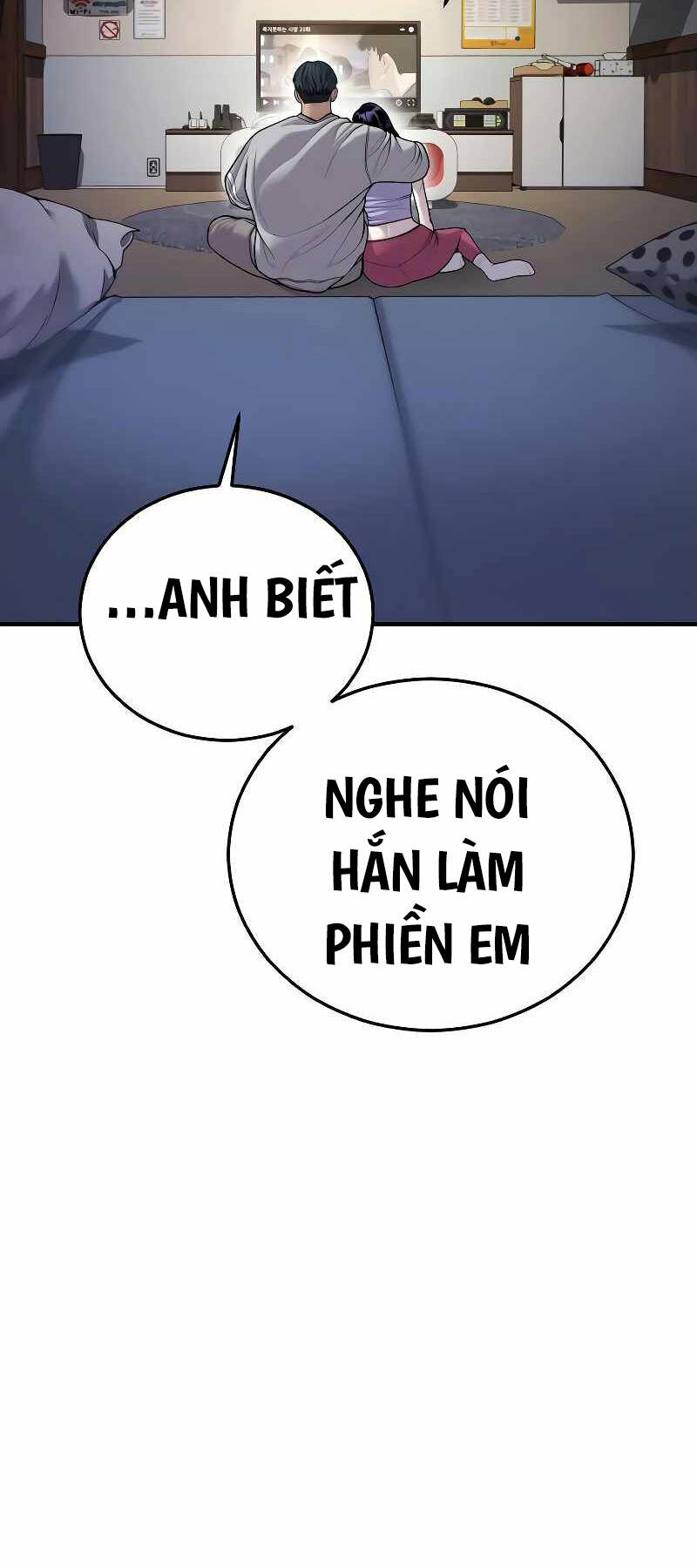 Cậu Bé Tội Phạm: Chapter 45
