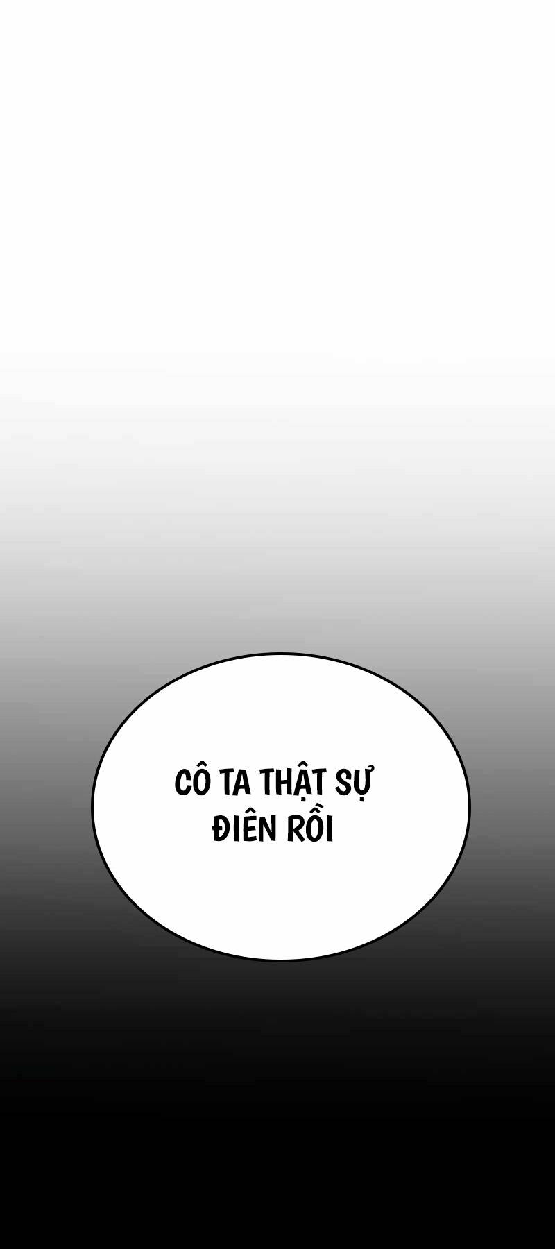 Cậu Bé Tội Phạm: Chapter 45