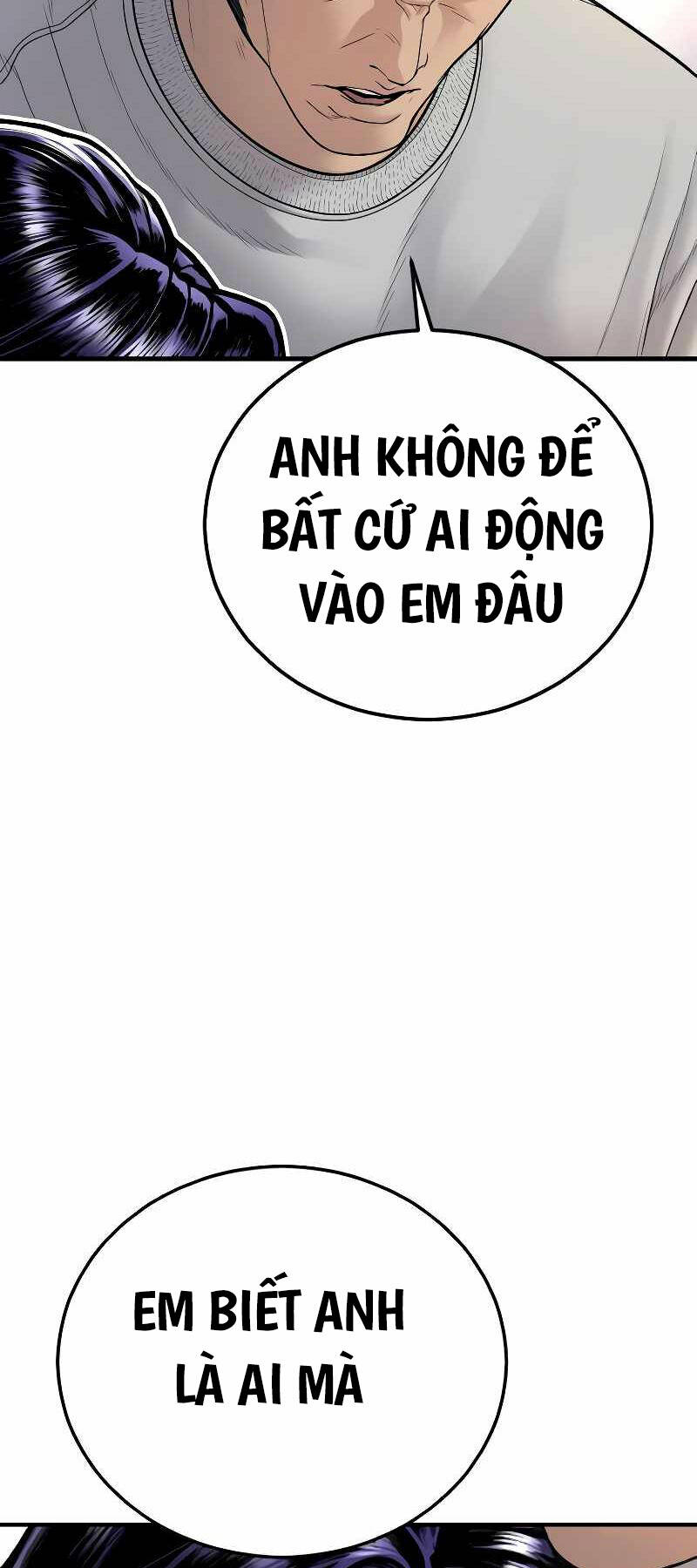 Cậu Bé Tội Phạm: Chapter 45