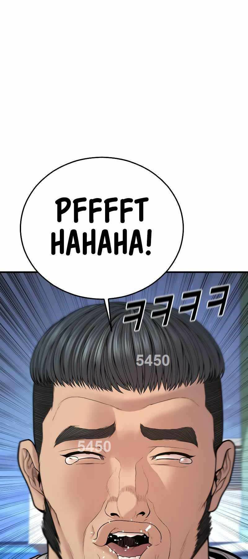 Cậu Bé Tội Phạm: Chapter 46