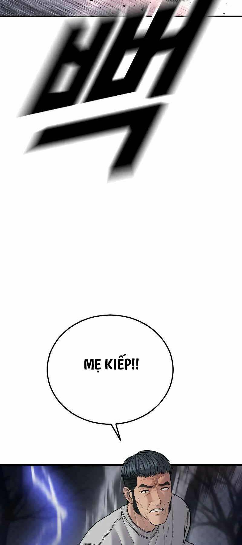 Cậu Bé Tội Phạm: Chapter 46