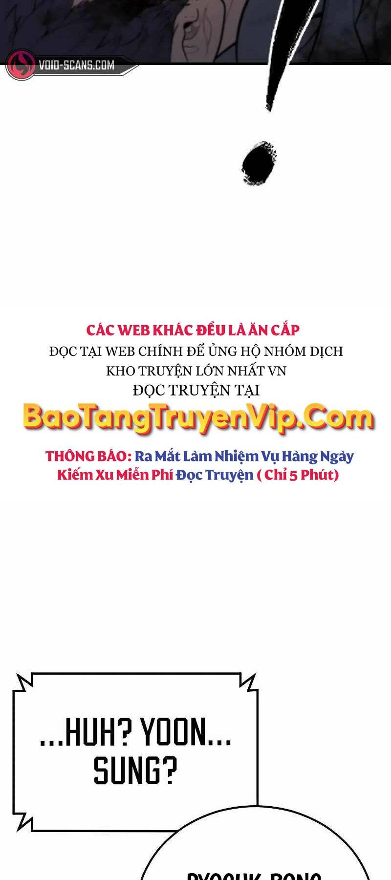 Cậu Bé Tội Phạm: Chapter 46