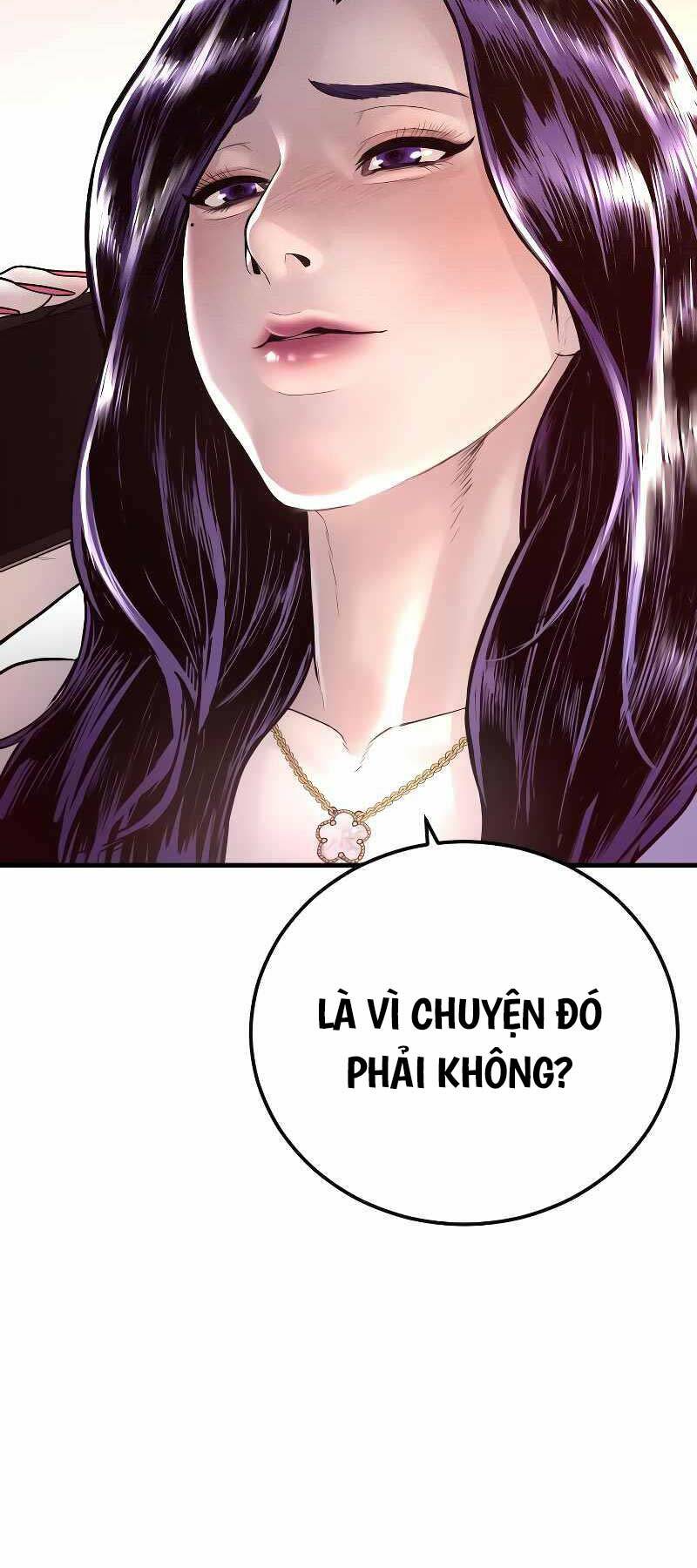 Cậu Bé Tội Phạm: Chapter 46