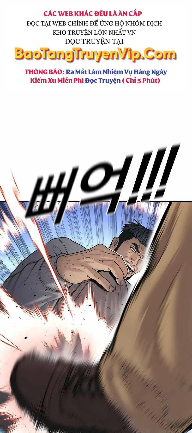 Cậu Bé Tội Phạm: Chapter 46