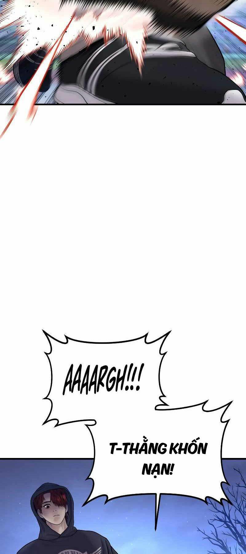 Cậu Bé Tội Phạm: Chapter 46