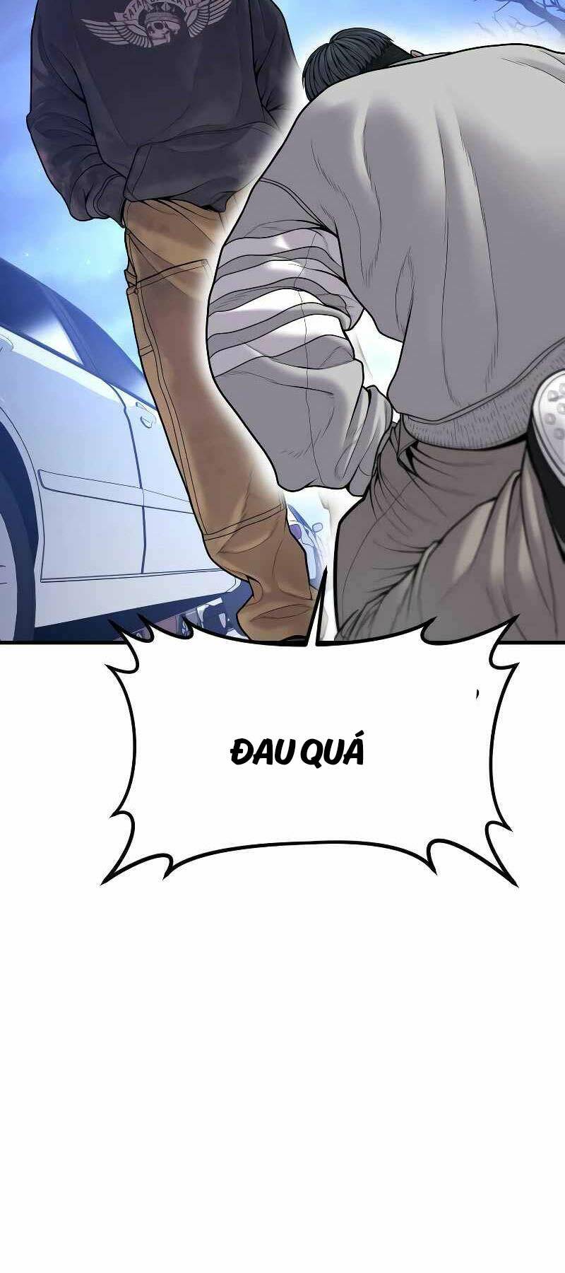 Cậu Bé Tội Phạm: Chapter 46