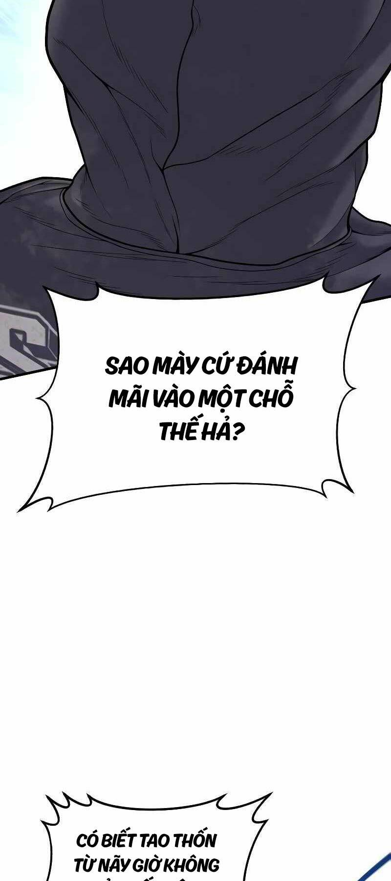 Cậu Bé Tội Phạm: Chapter 46