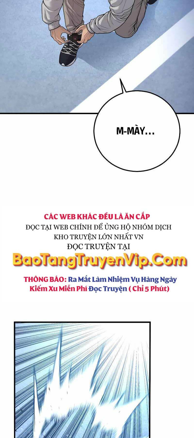 Cậu Bé Tội Phạm: Chapter 46