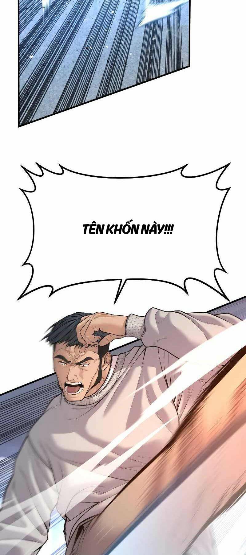 Cậu Bé Tội Phạm: Chapter 46
