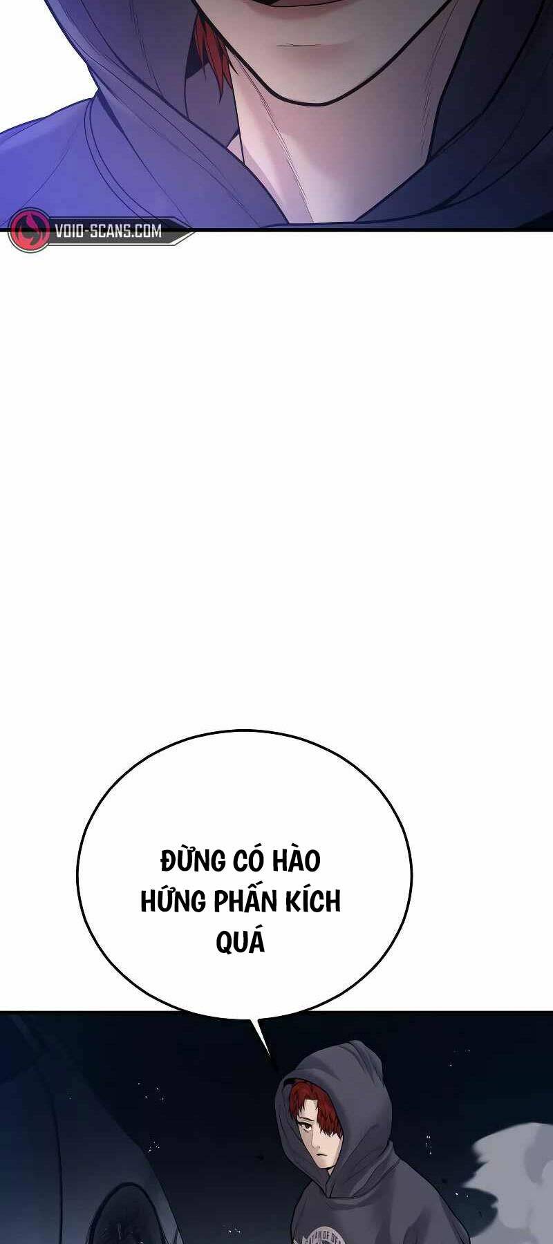 Cậu Bé Tội Phạm: Chapter 46