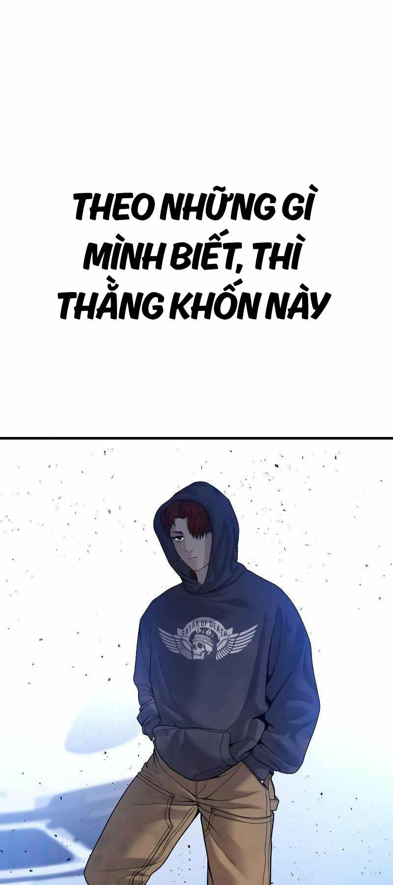 Cậu Bé Tội Phạm: Chapter 46