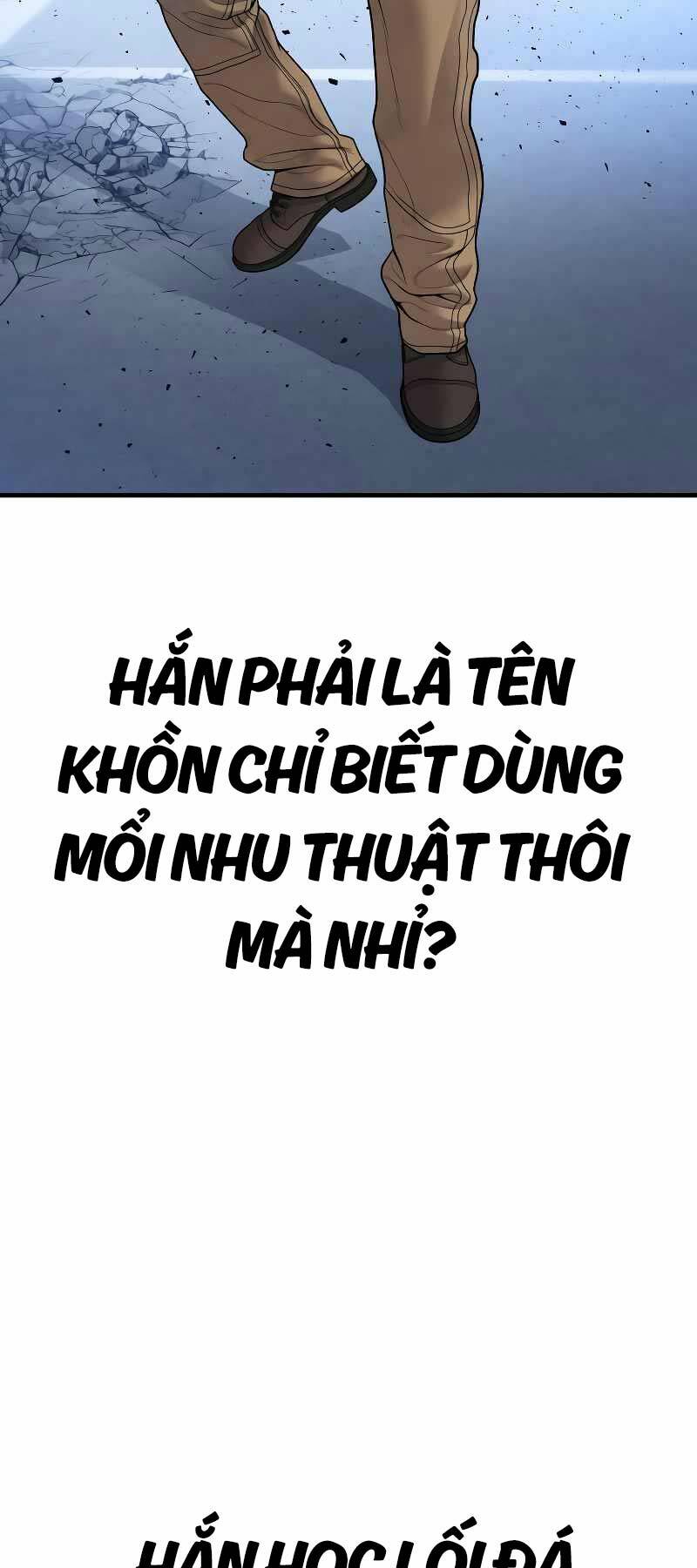 Cậu Bé Tội Phạm: Chapter 46