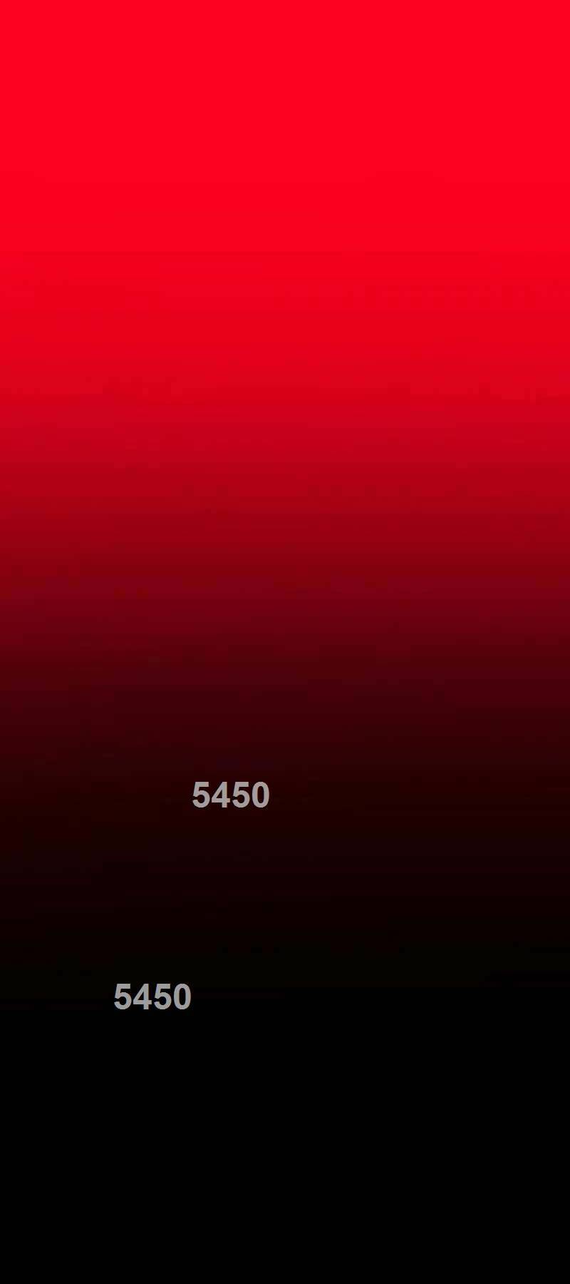 Cậu Bé Tội Phạm: Chapter 47