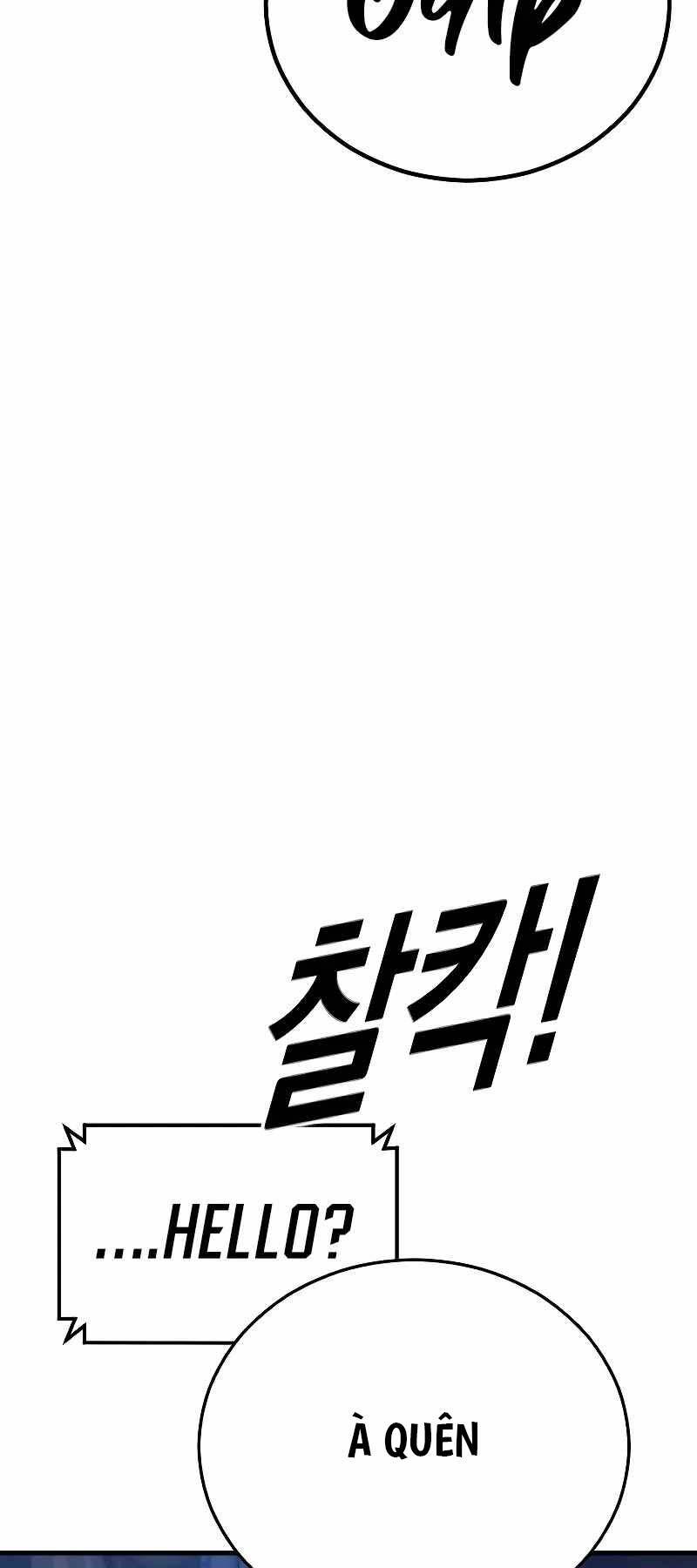 Cậu Bé Tội Phạm: Chapter 47
