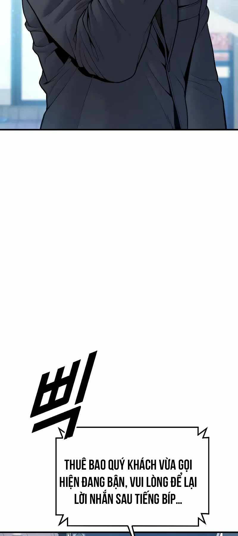 Cậu Bé Tội Phạm: Chapter 47
