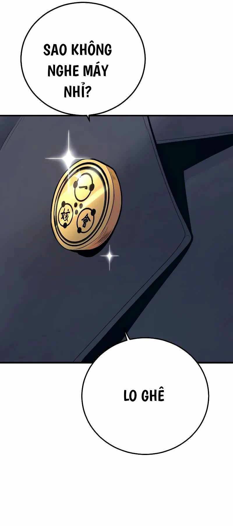 Cậu Bé Tội Phạm: Chapter 47