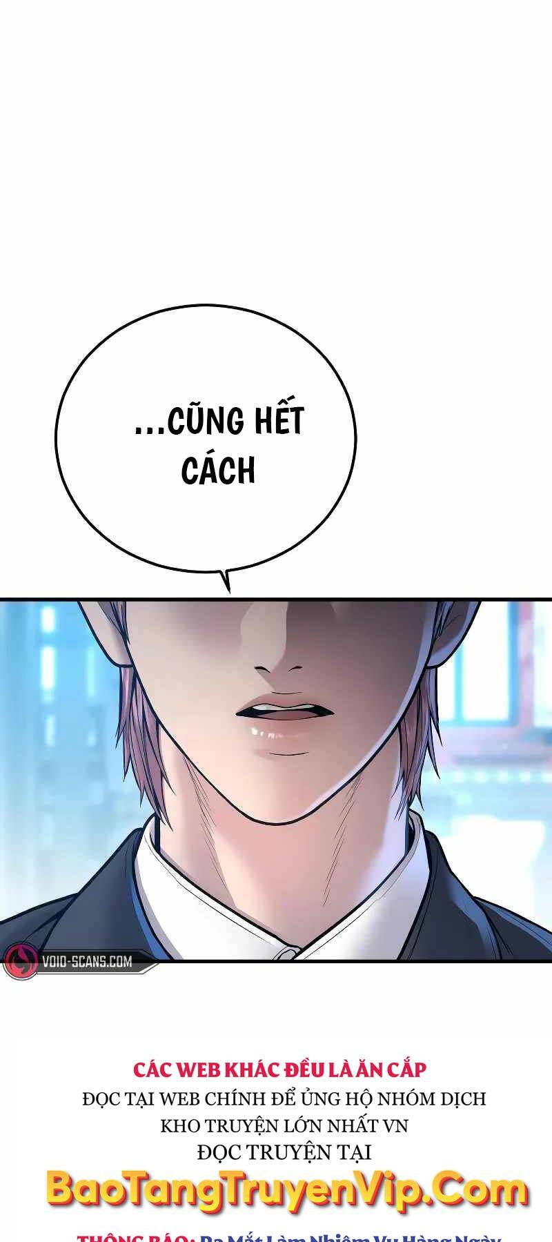 Cậu Bé Tội Phạm: Chapter 47