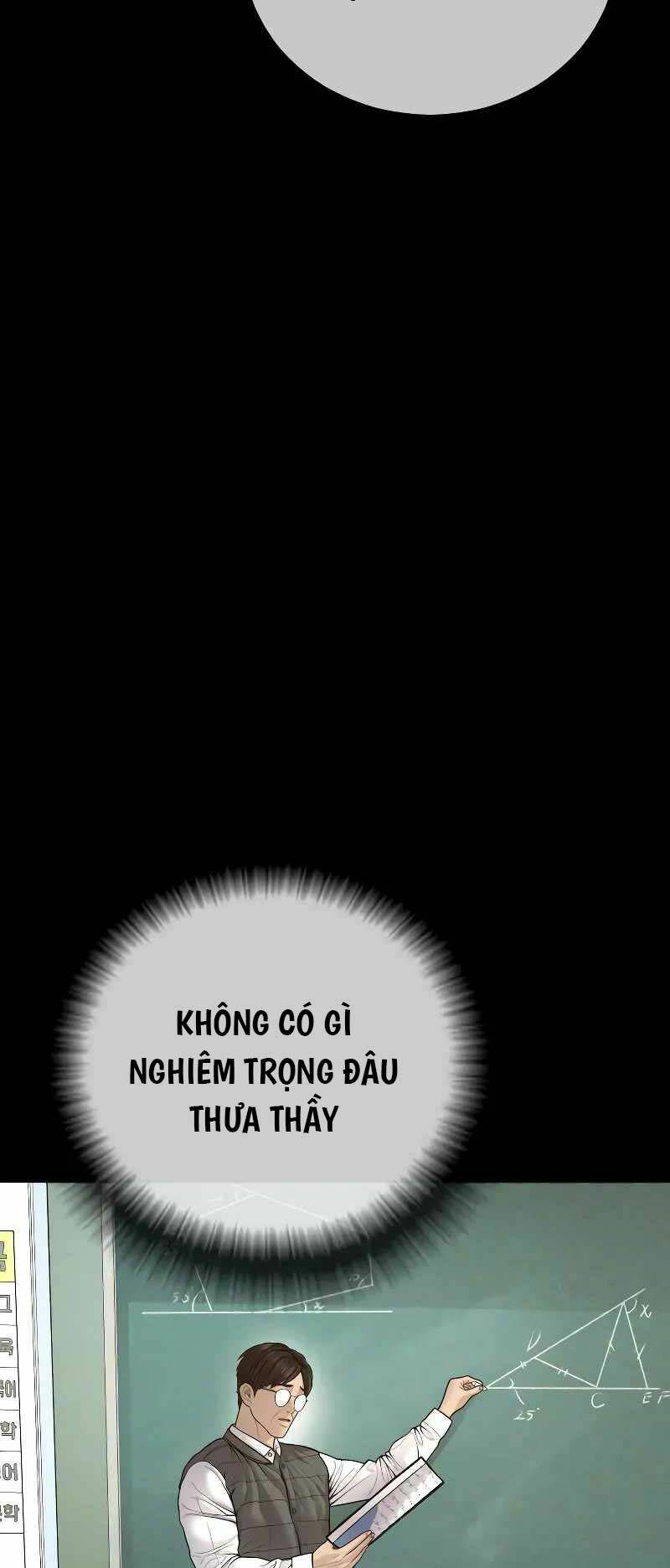 Cậu Bé Tội Phạm: Chapter 47