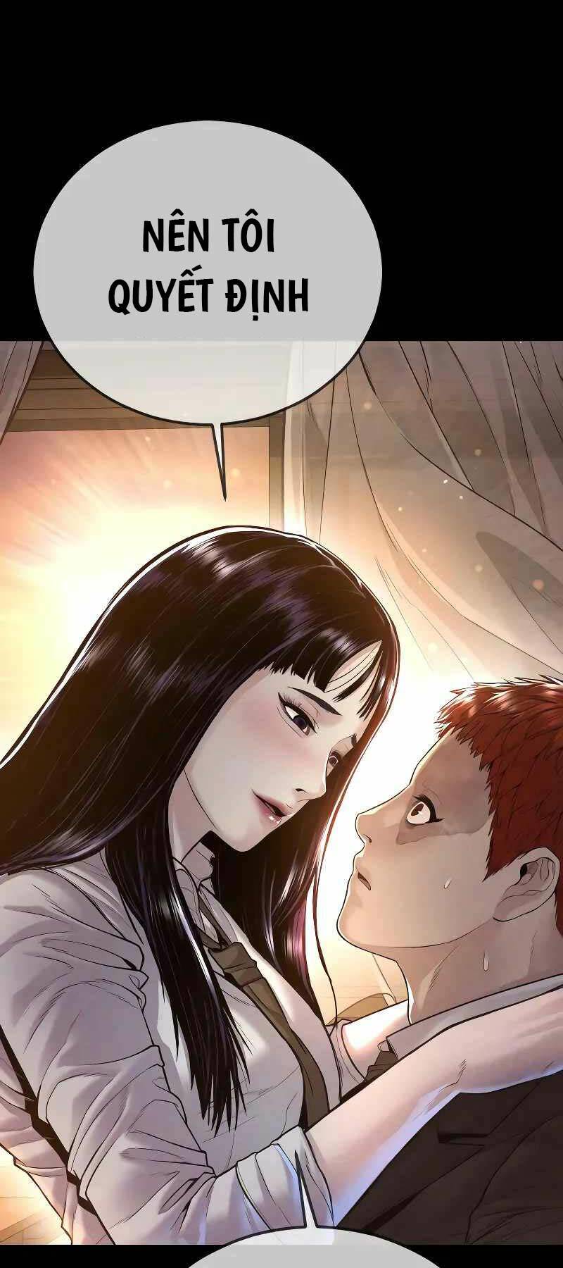 Cậu Bé Tội Phạm: Chapter 47