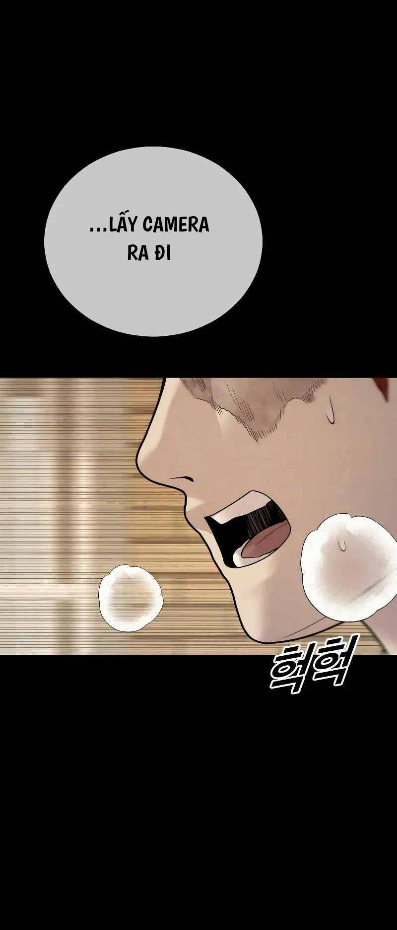 Cậu Bé Tội Phạm: Chapter 47