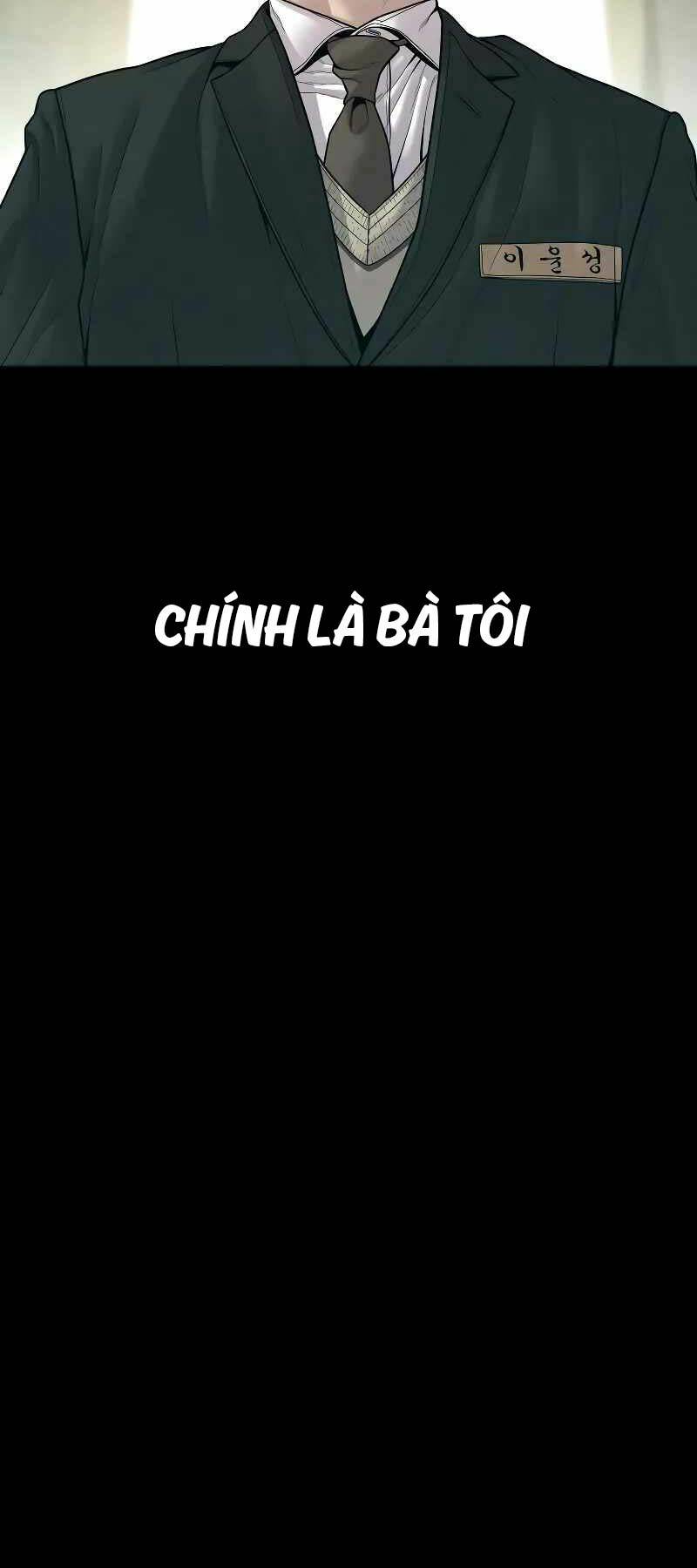 Cậu Bé Tội Phạm: Chapter 47