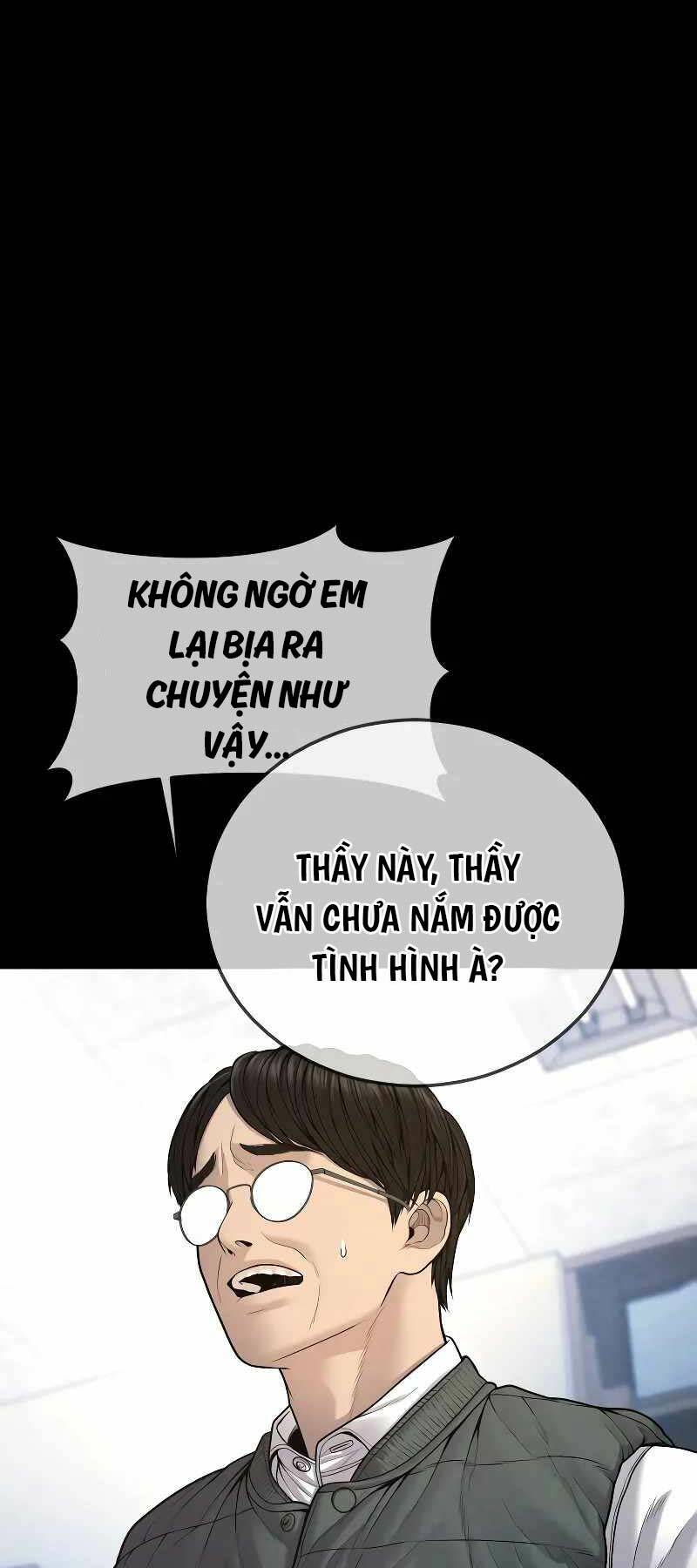 Cậu Bé Tội Phạm: Chapter 47