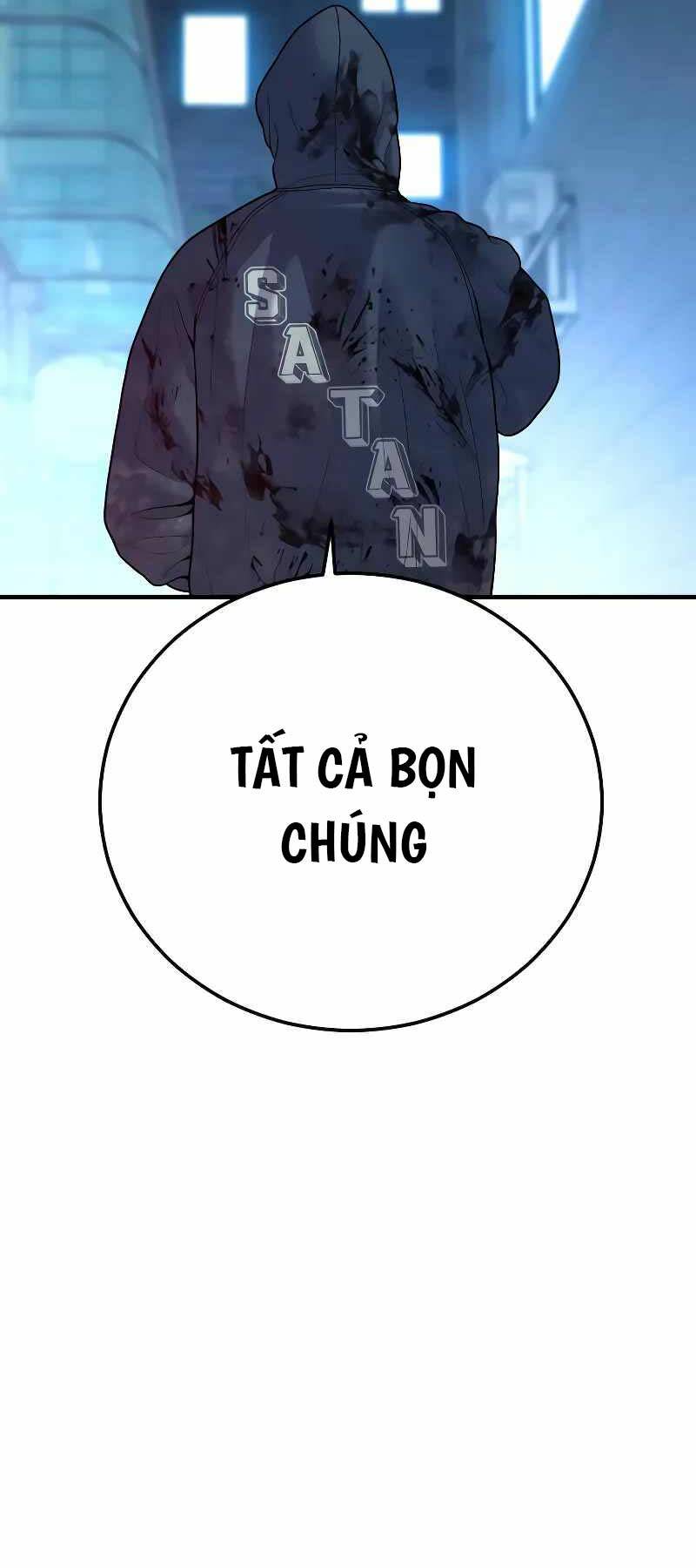Cậu Bé Tội Phạm: Chapter 47