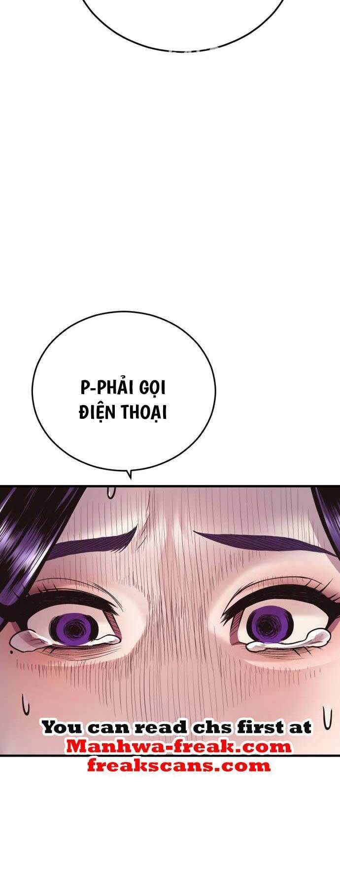 Cậu Bé Tội Phạm: Chapter 48