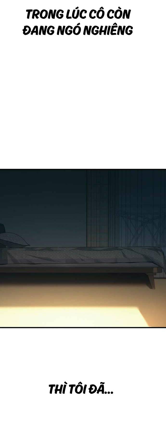 Cậu Bé Tội Phạm: Chapter 48