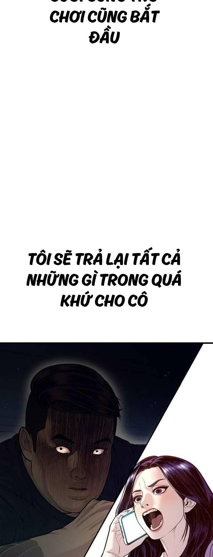 Cậu Bé Tội Phạm: Chapter 48