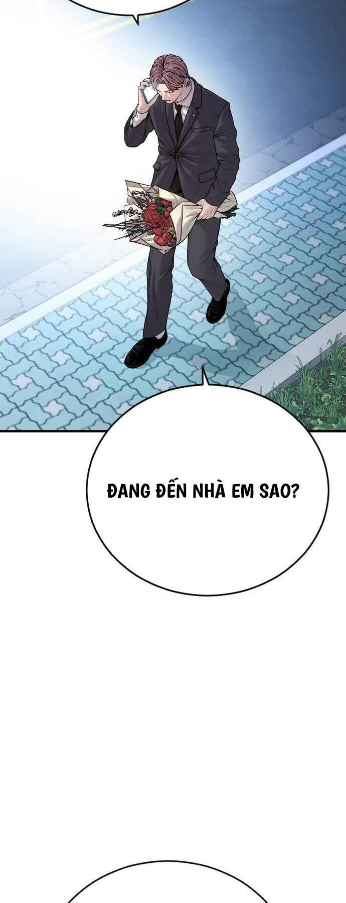 Cậu Bé Tội Phạm: Chapter 48