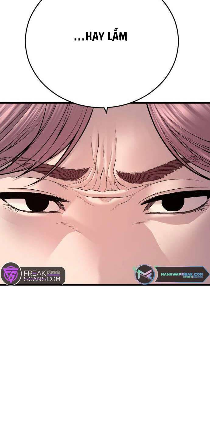 Cậu Bé Tội Phạm: Chapter 48
