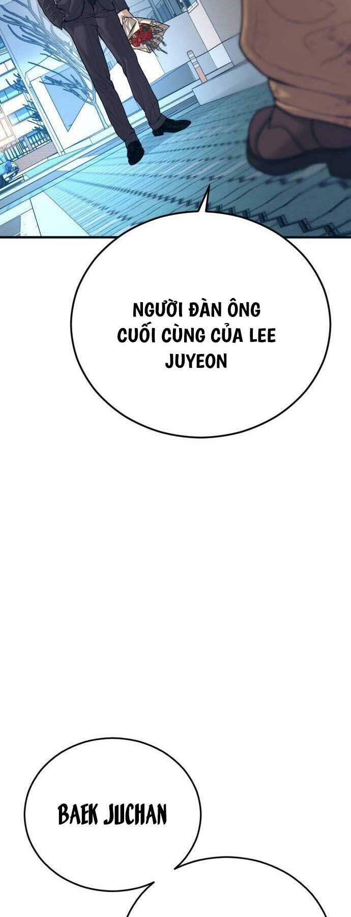 Cậu Bé Tội Phạm: Chapter 48