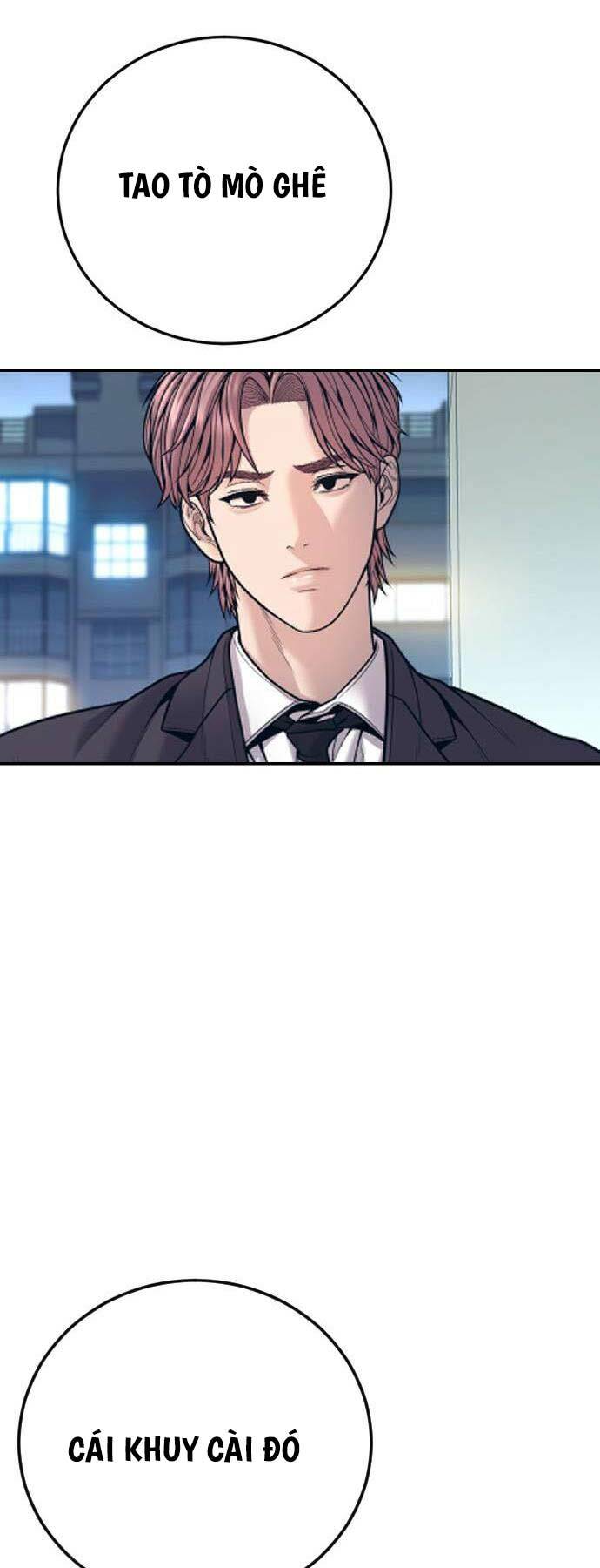 Cậu Bé Tội Phạm: Chapter 48
