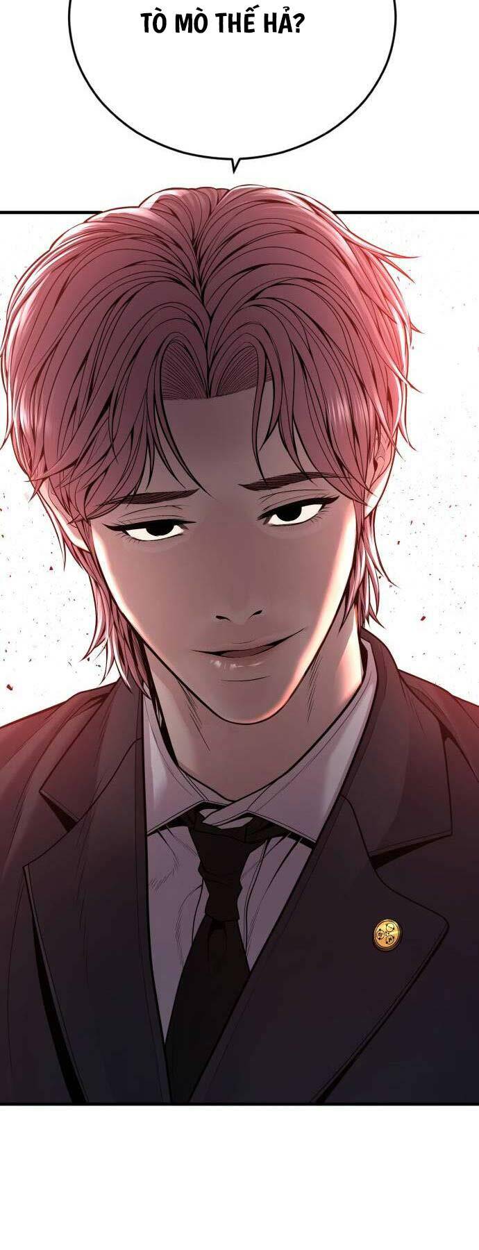 Cậu Bé Tội Phạm: Chapter 48