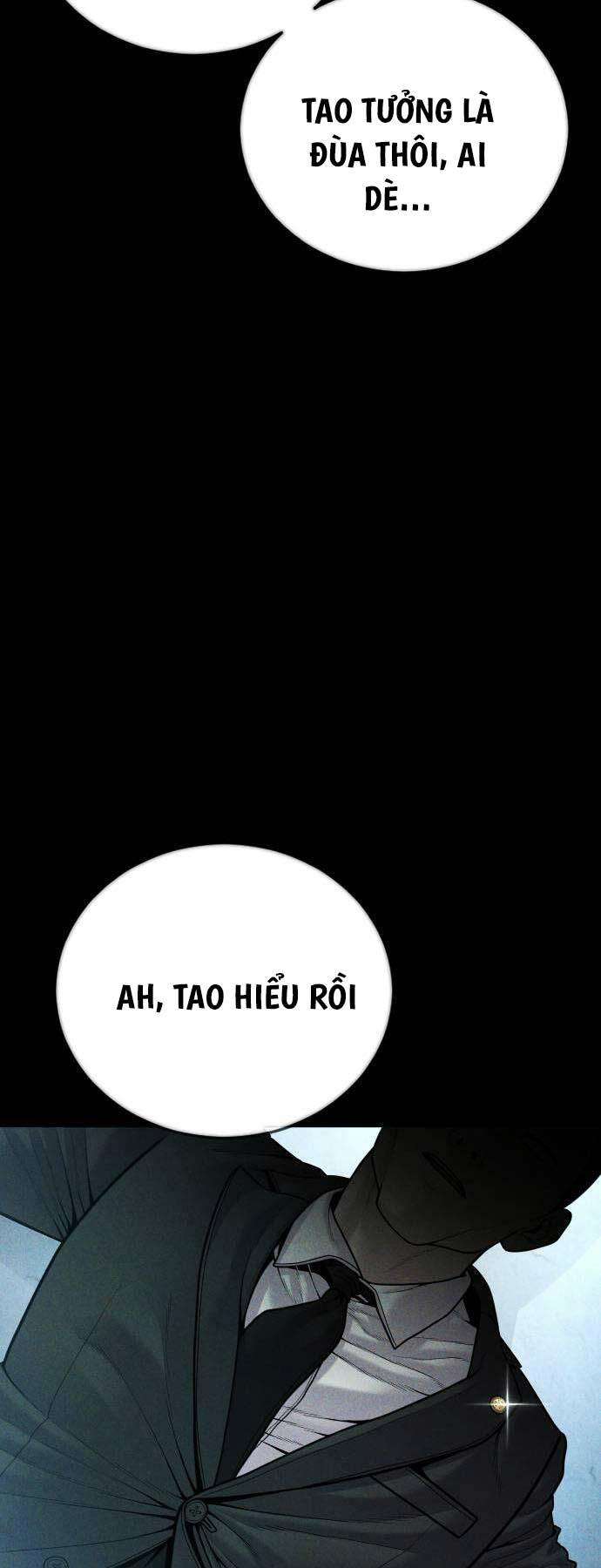 Cậu Bé Tội Phạm: Chapter 48