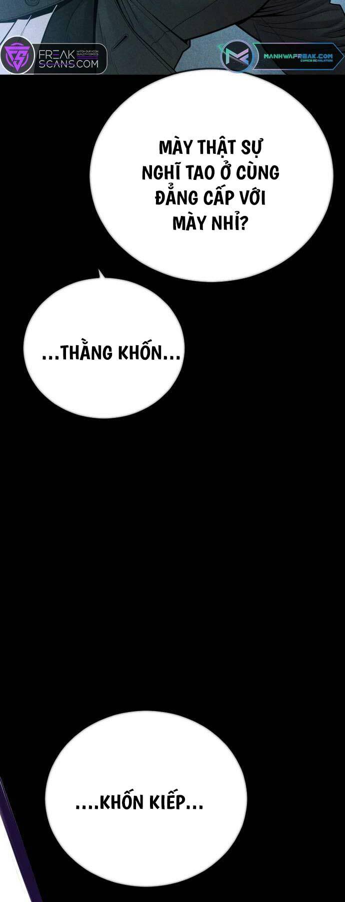Cậu Bé Tội Phạm: Chapter 48