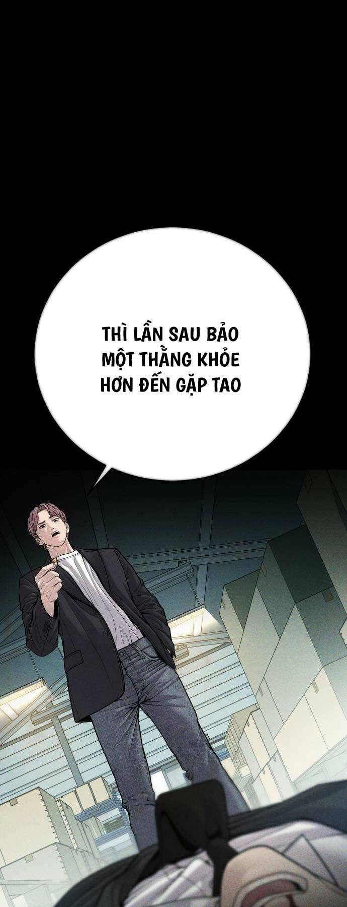 Cậu Bé Tội Phạm: Chapter 48
