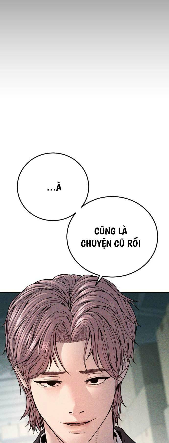 Cậu Bé Tội Phạm: Chapter 48