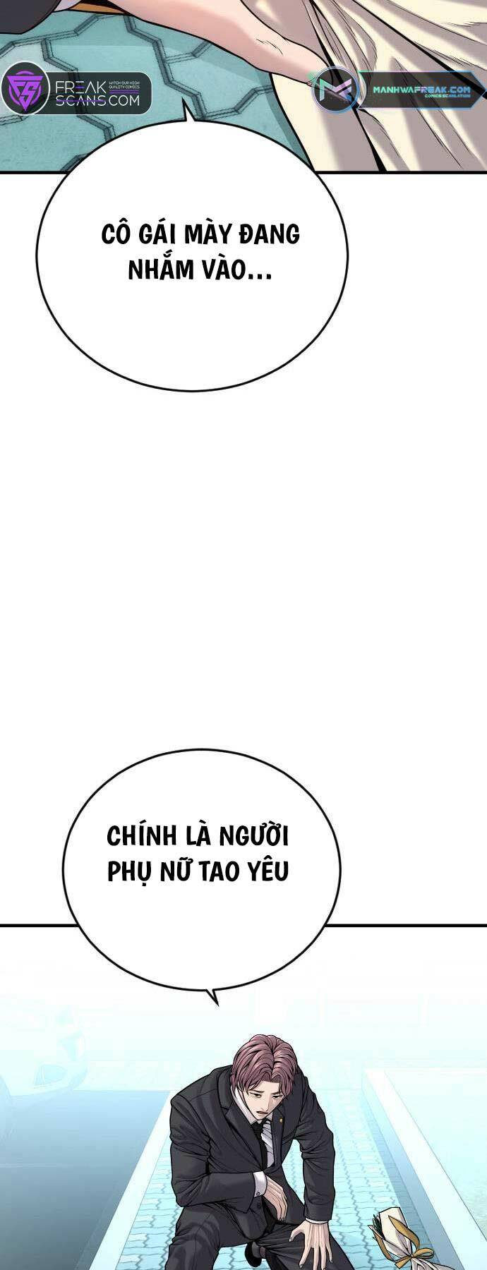 Cậu Bé Tội Phạm: Chapter 48