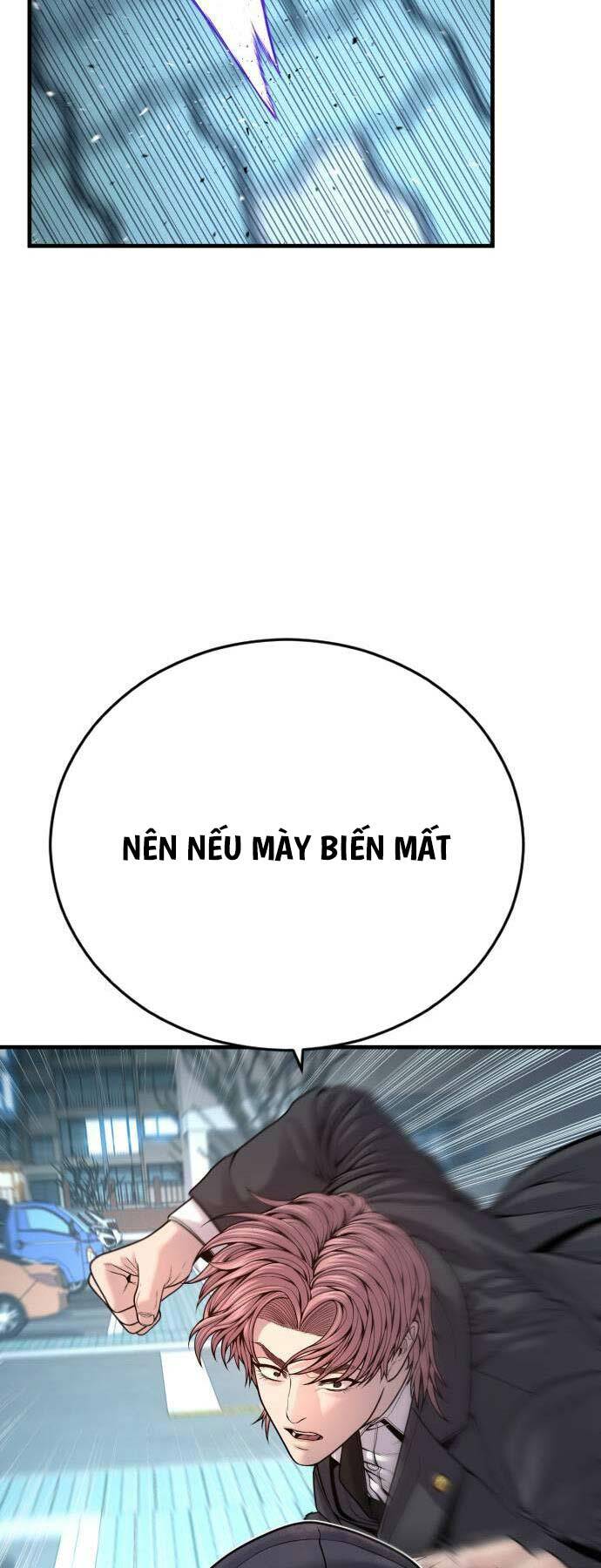 Cậu Bé Tội Phạm: Chapter 48