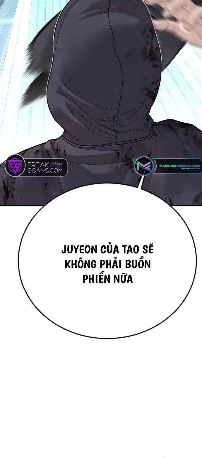 Cậu Bé Tội Phạm: Chapter 48