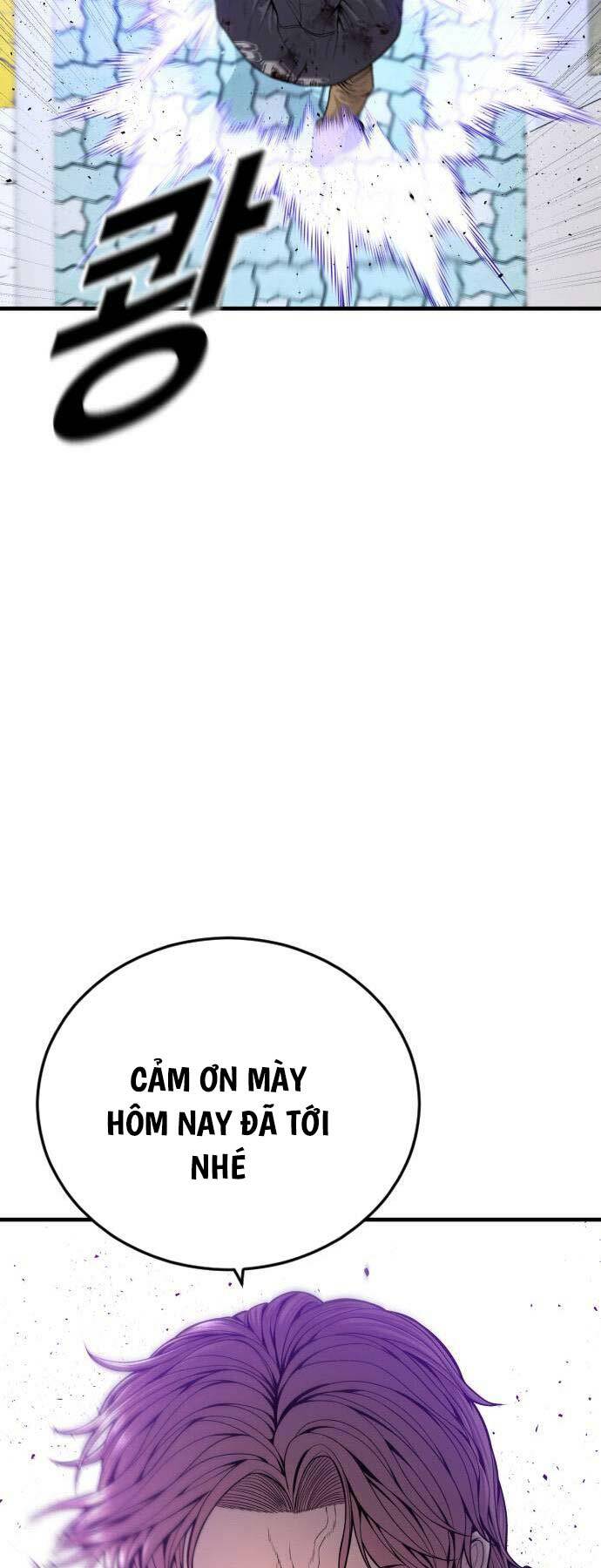 Cậu Bé Tội Phạm: Chapter 48