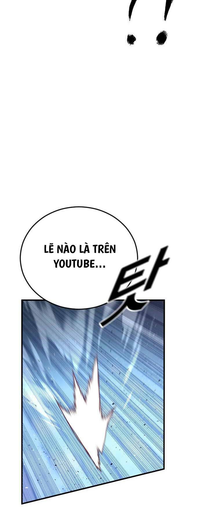 Cậu Bé Tội Phạm: Chapter 48