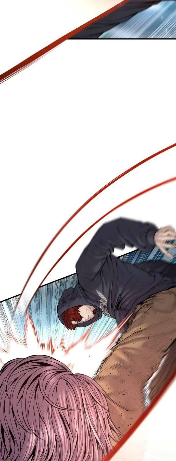 Cậu Bé Tội Phạm: Chapter 48