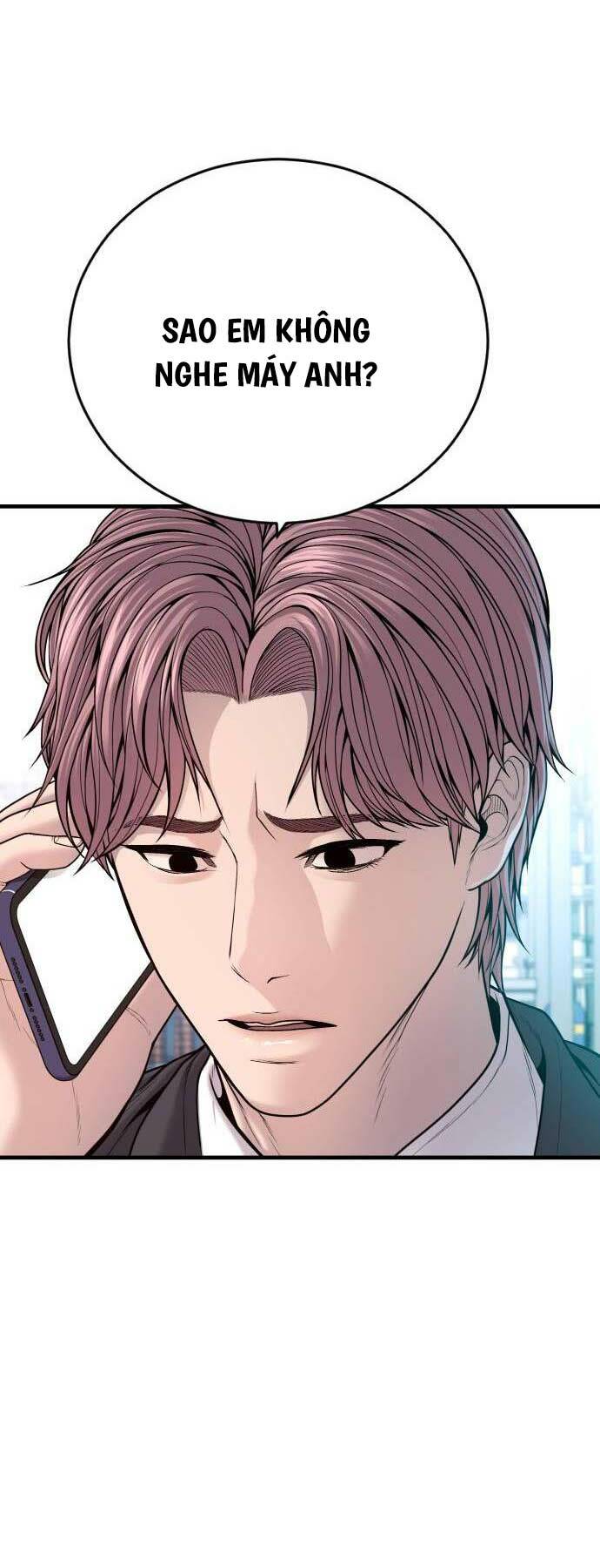 Cậu Bé Tội Phạm: Chapter 48