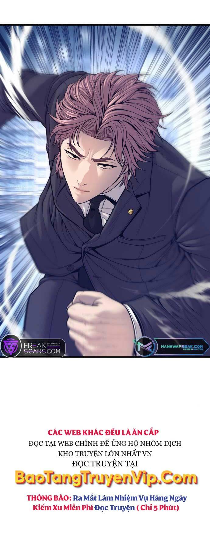 Cậu Bé Tội Phạm: Chapter 48