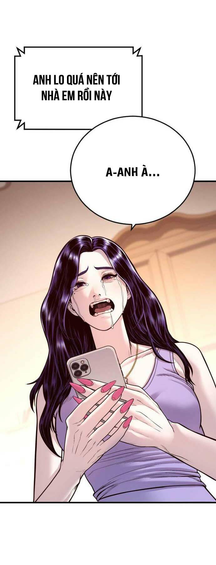 Cậu Bé Tội Phạm: Chapter 48
