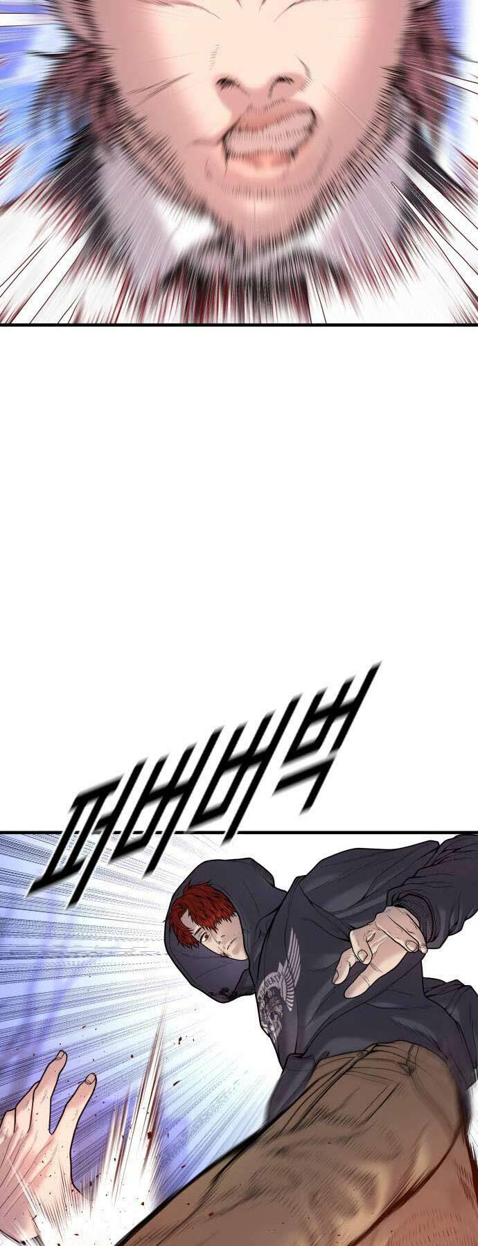 Cậu Bé Tội Phạm: Chapter 48
