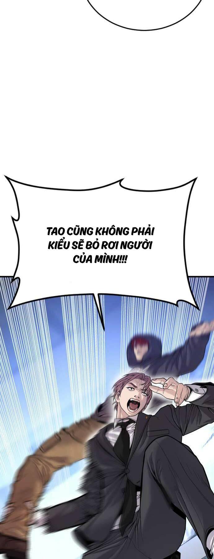Cậu Bé Tội Phạm: Chapter 48